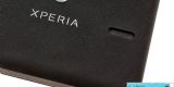 Sony Xperia go Resim